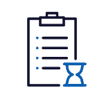 Nasza oferta w Szczecinie